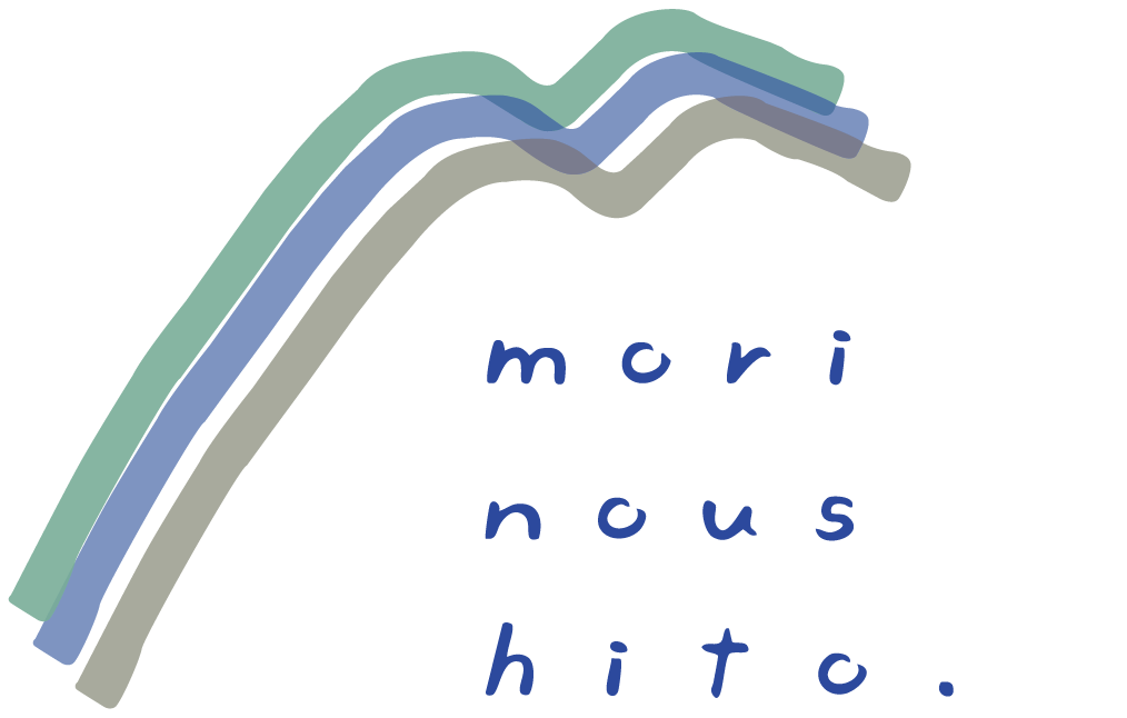 morinoshito