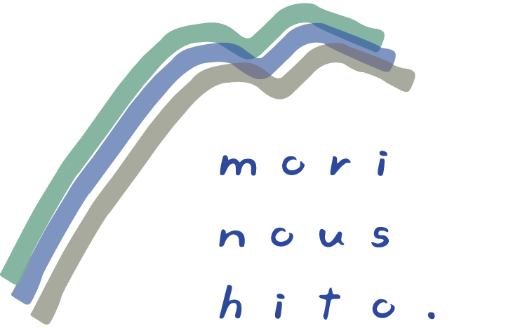 morinoshito